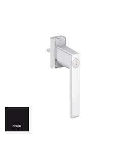 MANILLA DELTA BLOCK PLUS NEGRO REF 702902