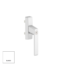 CREMONA DELTA BLOCK 2 PALAS BLANCO REF 702801