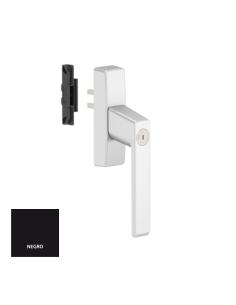 CREMONA DELTA BLOCK OSCILO NEGRO REF 702602