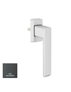 MANILLA DELTA MULTIFUNCION PRO 7022 TXT REF 701592