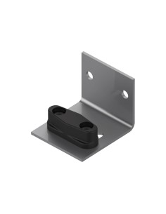 CONJUNTO SOPORTE 4012/ 22-38 REF 4012CJ2238