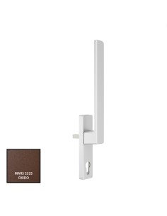 MANILLON DELTA ELEVABLE PARA LLAVE MARS 2525 REF 701993