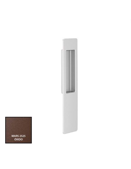 U ERO DELTA ELEVABLE MARS 2525 REF 232393