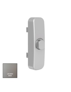 CREMONA SIRIUS PRACTICABLE 2 PALAS MANGO EXTRAIBLE LACADO...