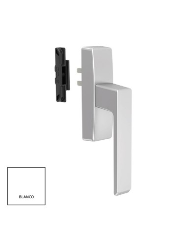 CREMONA DELTA OSCILO BLANCO REF 700101