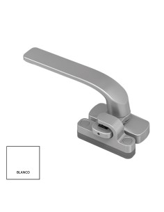 CIERRE DE PRESION SIRIUS IZQUIERDA BLANCO REF 150901