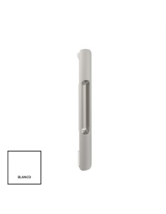 U ERO CORREDERA FENIX BLANCO REF 03210001