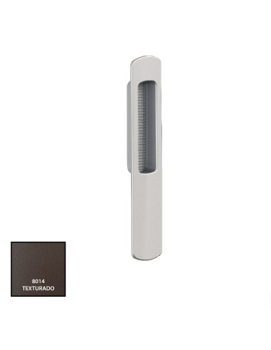 U ERO SIRIUS 8014 TXT REF 232092