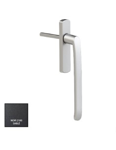 MANILLON SIRIUS ELEVABLE 2100 SABLE REF 231292