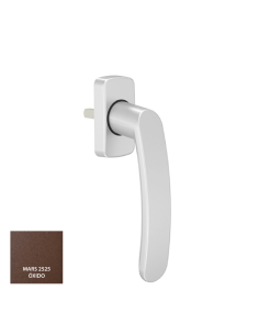 MANILLA SIRIUS MULTIFUNCION PRO MARS 2525 REF V577193