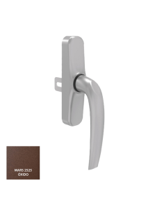 CREMONA HYDRA CON PALA CORTA MARS 2525 REF A074093