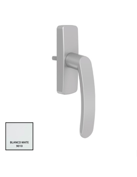 CREMONA SIRIUS OSCILO MARS 2525 REF A115493