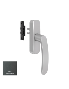 CREMONA SIRIUS OSCILO 7022 TXT REF A115492