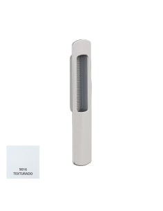 U ERO SIRIUS 9016 TXT REF 232092