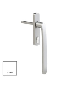 MANILLON SIRIUS ELEVABLE PARA LLAVE BLANCO REF 231101