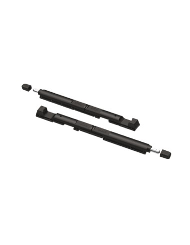 PASADOR CE HOJA PASIVA NYLON CON PUNTERA...