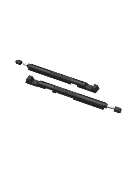 PASADOR CE HOJA PASIVA NYLON CON PUNTERA REGULABLE (JUEGO)  REF 07K3HRD6