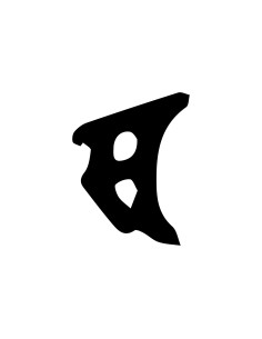 JUNTA ACRISTALAR EPDM, REF C6-42271, (HUECO 6/7 mm)...