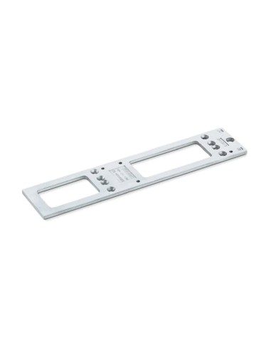 PLACA DE MONTAJE TS 1500 BLANCO REF 29685