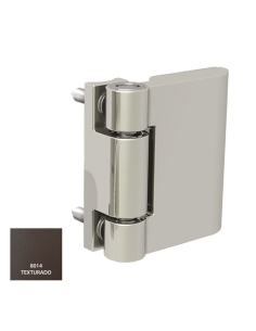 BISAGRA PEGASO CONTRAVENTANA 8014 TXT REF 10000192