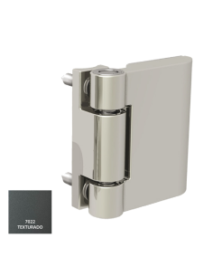 BISAGRA PEGASO CONTRAVENTANA 7022 TXT REF 10000192