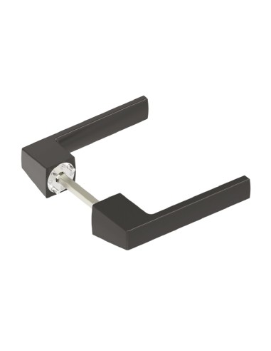 MANILLA MINIMALISTA DELTA RECUPERABLE (JUEGO) 2100 SABLE REF 777192