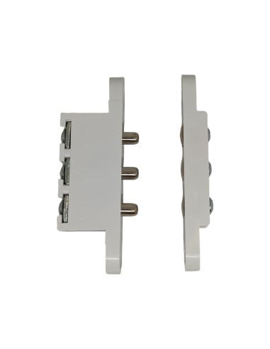 CONTACTOR ELECTRICO 3 CABLES REF 30076/D