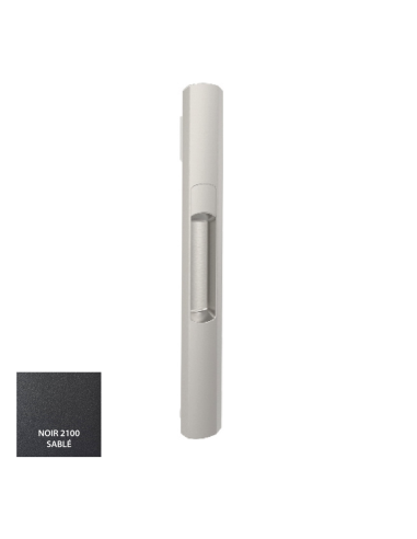 U ERO TITAN 2100 SABLE REF 034200092