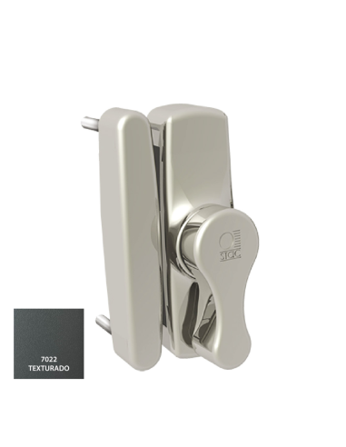 CIERRE CONTRAVENTANA PEGASO 7022 TXT REF 10000292