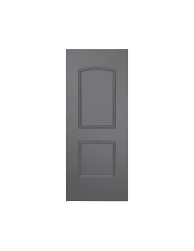 PANEL MINERVA 2000X800X20 MM GAMA RAL STANDARD