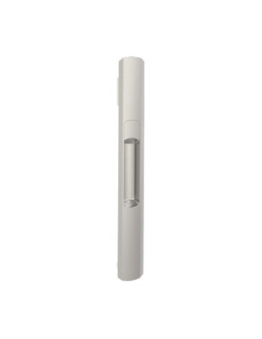 U ERO CORREDERA TITAN BLANCO REF 034200001