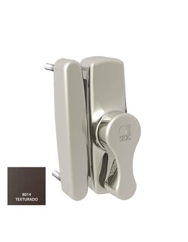 CREMONA SIRIUS OSCILO 8014 TXT REF A115492