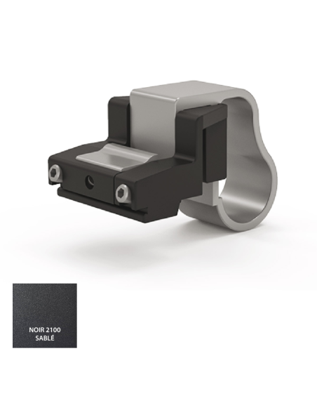 CIERRE GOLPETE CE REGULABLE 2100 SABLE REF 156092