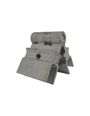 ESCUADRA GRADUABLE FAM. E12 REF 12-3714-C 