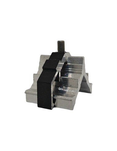 ESCUADRA EUROPEA FAM. E08 REF 8-3716-C