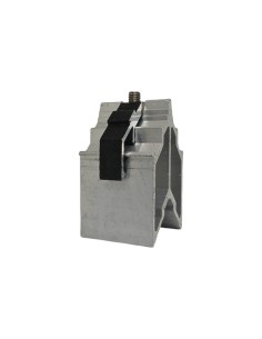 ESCUADRA EUROPEA FAM. E08 REF 8-3736-C