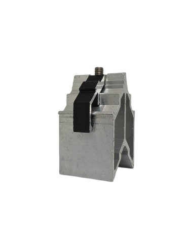 ESCUADRA EUROPEA FAM. E08 REF 8-3736-C