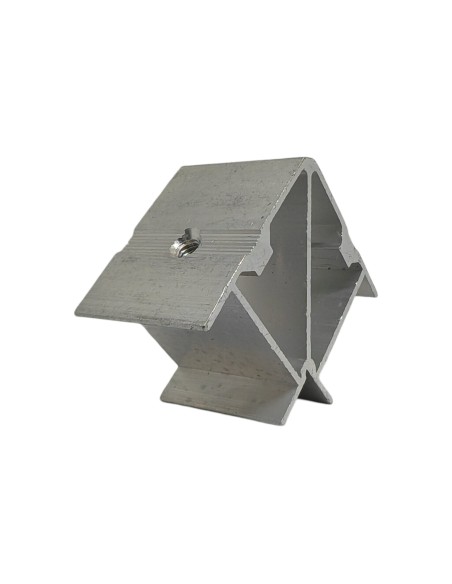 ESCUADRA TUBULAR FAM. E03 REF E03-3736-C 