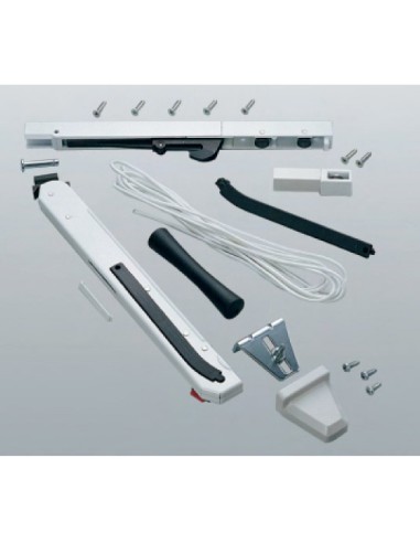 MANDO A DISTANCIA NEWTON CON CUERDA DE 3MTS...