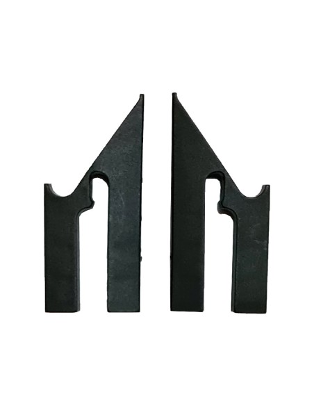 TERMINAL M-23 NEGRO REF T M-23