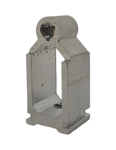 UNION EUROPEA FAM.U00 REF 1618 (SOPENA 0942161)