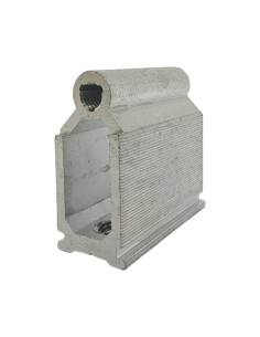 UNION EUROPEA FAM.U00 REF 3718 (EXLAVAL 115008)