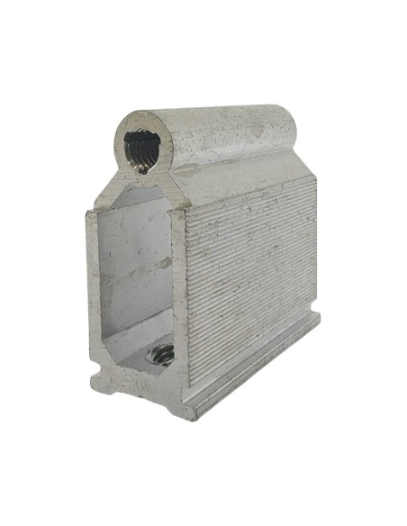 UNION EUROPEA FAM.U00 REF 3718 (EXLAVAL 115008)