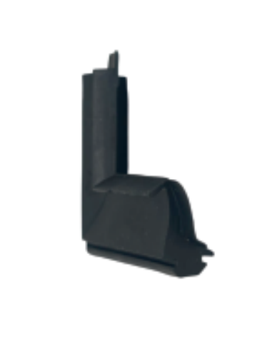 ESQUINERO JUNTA CENTRAL REF EJC-41627 (IT-40)