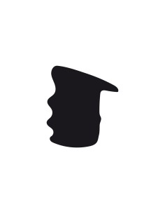 JUNTA BARANDILLA INTERIOR EPDM REF 013/2077622TG 10 10...