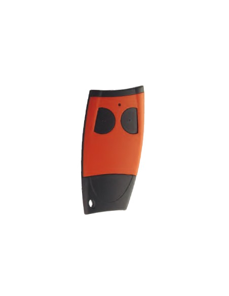 MANDO A DISTANCIA EXTRA REF K43