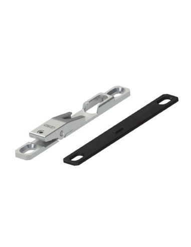 CERRADERO MICROVENTILACION REF 0520052 