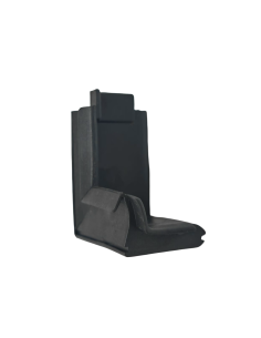 ESQUINERO JUNTA CENTRAL REF EJC-4920 (AL-36)