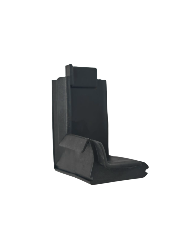 ESQUINERO JUNTA CENTRAL REF EJC-4920 (AL-36)