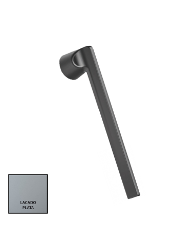 MANILLON MINIMALISTA LAMBDA PARA ELEVABLE...